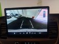 Ford Transit 2.0 Transit 350 Trend EcoBlue 5dr 24