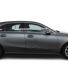 Mercedes-Benz A Class 1.3 A180 Sport (Executive) Hatchback 5dr Petrol Manual Euro 6 (s/s) (136 ps 2