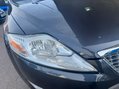 Ford Mondeo 2.0 TDCi Zetec 5dr 11