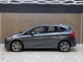 BMW 2 Series 1.5 216d M Sport 5dr 28
