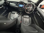Mini Hatch COOPER S LEVEL 3 3