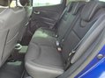 Renault Clio 0.9 TCe Iconic Euro 6 (s/s) 5dr 19