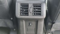 Mitsubishi Outlander 2.4h TwinMotor 13.8kWh 4h SUV 5dr Petrol Plug-in Hybrid CVT 4WD Euro 6 (s/s 19