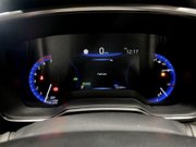 Toyota Corolla 1.8 VVT-h Excel Touring Sports 5dr Petrol Hybrid CVT Euro 6 (s/s) (122 ps) 14