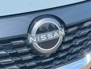 Nissan Qashqai E-POWER TEKNA 13