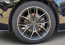 BYD Seal 390kW Excellence AWD 83kWh 4dr Auto 12
