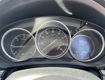 Mazda CX-5 2.2 SKYACTIV-D Sport Nav+ SUV 5dr Diesel Auto Euro 6 (s/s) (150 ps) 20