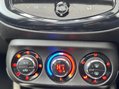 Vauxhall Adam 1.4 16v GLAM Euro 5 3dr 17
