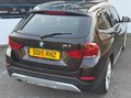 BMW X1 2.0 18d xLine Auto xDrive Euro 5 (s/s) 5dr 29