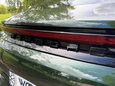 Porsche Panamera 4 PDK 67
