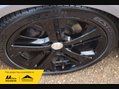 Peugeot 308 1.6 308 GT Line HDi Blue S/S 5dr 23