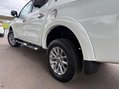 Mitsubishi L200 2.4 DI-D DC Barbarian 4WD Euro 5 4dr 20