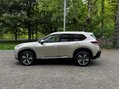 Nissan X-Trail 1.5 X-Trail Tekna e-4orce Auto 4WD 5dr 31