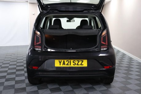 Volkswagen Up BASE 14