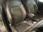Mini Hatch Cooper S Electric Level 3 3dr 12