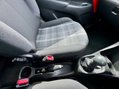 Peugeot 108 ACTIVE TOP 37