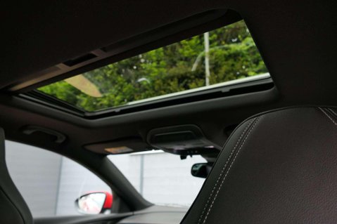 Vauxhall Insignia GSI NAV 39