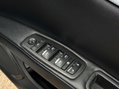 Maserati Ghibli 3.0 Ghibli DV6 Auto 4dr 34