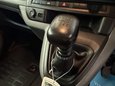 Vauxhall Vivaro 1.5 Vivaro F2700 Sportive S/S 19