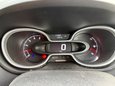 Vauxhall Vivaro L2H1 2900 SPORTIVE CDTI 14