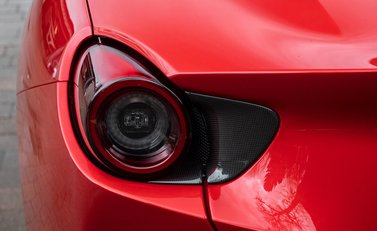 Ferrari Portofino 32