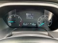 Ford Transit 2.0 350 EcoBlue HD Leader Dropside RWD L4 Euro 6 (s/s) 2dr (DRW) 12