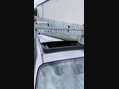 Nissan Juke 1.5 Juke Tekna dCi 5dr 6