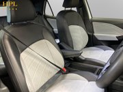 Volkswagen ID.3 Pro S 77kWh Hatchback 5dr Electric Auto (4 Seat) (204 ps) 1 Owner - Sensor 11