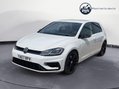 Volkswagen Golf 2.0 TSI BlueMotion Tech R DSG 4Motion Euro 6 (s/s) 5dr 4
