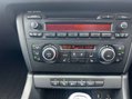 BMW X1 2.0 X1 xDrive 20d XLine Auto 4WD 5dr 54