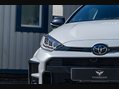 Toyota GR Yaris 1.6 GR Yaris Circuit 4WD 4WD 3dr 26