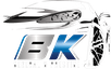 BK General and Prestige Cars