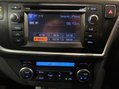 Toyota Auris 1.6 V-Matic Excel Euro 5 5dr 41