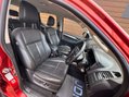 Isuzu D-Max 2.5 D-Max Utah Double Cab Twin T TD 4WD 5dr 17