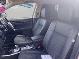 Mitsubishi Outlander 2.0 12kWh Juro CVT 4WD Euro 6 (s/s) 5dr 12