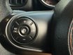 Mini Countryman COOPER D 36