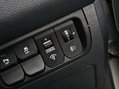 Kia Rio 1.4 3 3dr 37