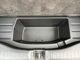 Honda Jazz 1.5 Jazz SR i-MMD CVT 5dr 75