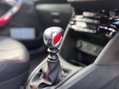Peugeot 208 1.6 THP GTi Hatchback 3dr Petrol Manual Euro 5 (200 ps) 42