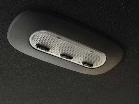 Nissan Juke 1.6 DIG-T Nismo RS Euro 6 5dr 61