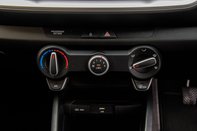 Kia Stonic 2 31