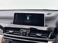 BMW X1 2.0 X1 xDrive 20i XLine Auto 4WD 5dr 45