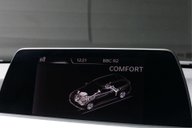 BMW 3 Series 2.0 320i Sport Auto 5dr 37