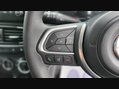 Fiat Tipo CROSS 24