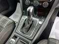 Volkswagen Golf 2.0 Golf GTD TDI Semi-Auto 5dr 35