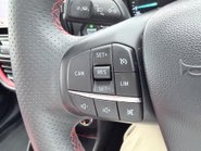 Ford Fiesta 1.0 ST-LINE X 20