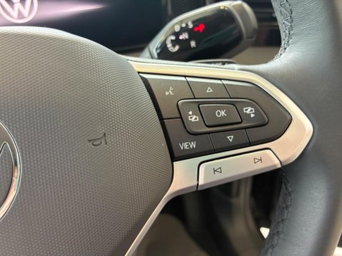 Volkswagen Tiguan 1.5 eTSI MHEV Match DSG Euro 6 (s/s) 5dr 21
