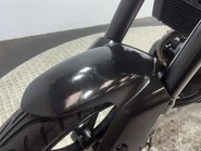 Yamaha MT-125 MT 125 2016 16K GPR EXHAUST NEW MOT SERVICED 125CC NAKED 35