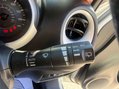 Nissan Juke 1.5 Juke Tekna dCi 5dr 28