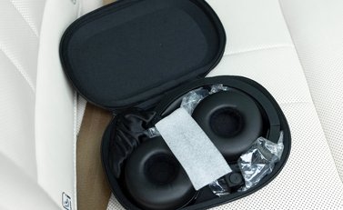 Land Rover Range Rover P530 SV 17